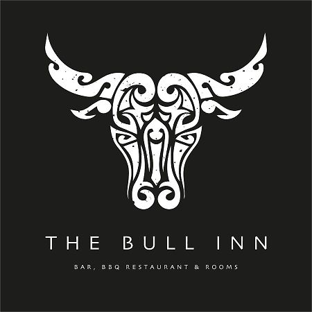 Hotel The Bull Battle Exteriér fotografie